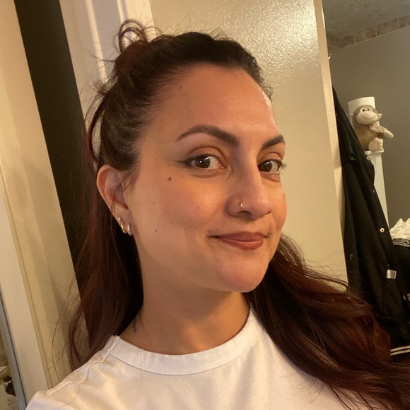 jessicam_m0076